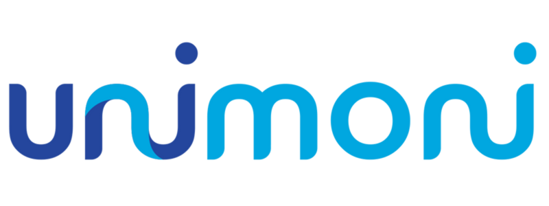 Unimoni Financial Services Ltd, Vadanapally